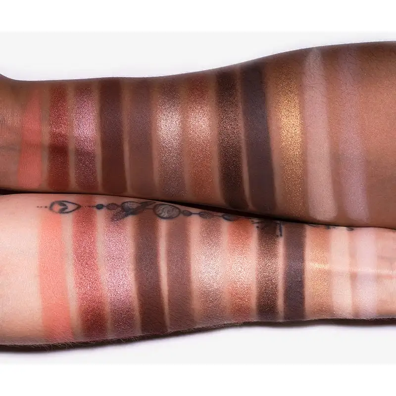 LH Cosmetics The New Golden 20's High-hat, Bee’s Knees, Swanky, Garbo, Darb, Rhatz!, Cat’s Meow!, Applesauce! 18 G 3 LH Cosmetics The New Golden 20's High-hat, Bee’s Knees, Swanky, Garbo, Darb, Rhatz!, Cat’s Meow!, Applesauce! 18 G