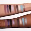 LH Cosmetics Daybreak Palette 9 G 1 LH Cosmetics Daybreak Palette 9 G -Dora butikk X 115174