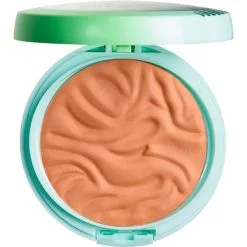 Physicians Formula Murumuru Butter Bronzer Sunkissed Bronzer -Dora butikk X 115316