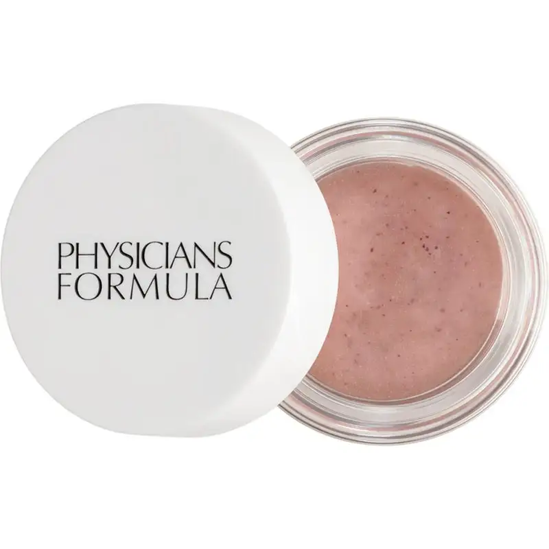 Physicians Formula Organic Wear Organic Rose Oil Lip Polish Rose 4 Physicians Formula Organic Wear Organic Rose Oil Lip Polish Rose - Bilde 2