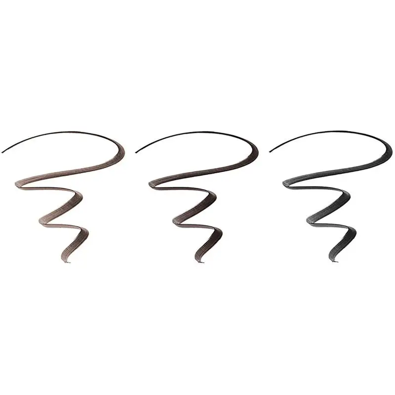 Physicians Formula Shimmer Strips Custom Eye Enhancing Eyeliner Trio Nude Eyes 4 Physicians Formula Shimmer Strips Custom Eye Enhancing Eyeliner Trio Nude Eyes - Bilde 2