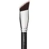 MAC Cosmetics Studio Fix All-Over Concealer 171S Wedge Foundation Brush 2 MAC Cosmetics Studio Fix All-Over Concealer 171S Wedge Foundation Brush -Dora butikk X 115735