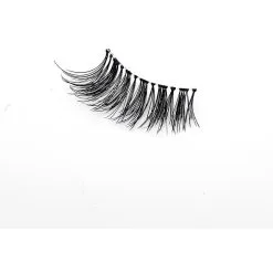 Depend Perfect Eye Eyelashes Tyra