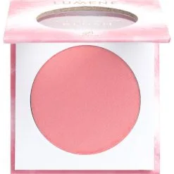 Lumene Natural Glow Blush 2 Berry Glow 6 Lumene Natural Glow Blush 2 Berry Glow -Dora butikk X 122686