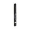 GOSH Mineral Waterproof Eye Shadow Metallic Grey 006