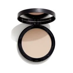 GOSH BB Powder SANT 002 7 GOSH BB Powder SANT 002 -Dora butikk X 122910