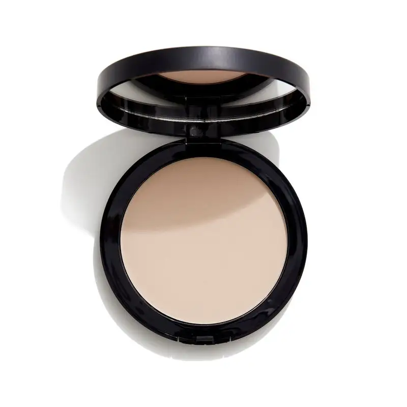 GOSH BB Powder SANT 002 4 GOSH BB Powder SANT 002 - Bilde 2