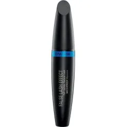 Max Factor False Lash Effect Mascara Waterproof Mascara WP 01 Black -Dora butikk X 1575