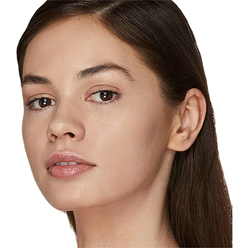 Estée Lauder Estée Lauder Double Wear Stay-In-Place Foundation SPF 10 2C3 Fresco 4 Estée Lauder Estée Lauder Double Wear Stay-In-Place Foundation SPF 10 2C3 Fresco - Bilde 2