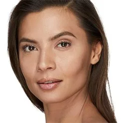 Estée Lauder Estée Lauder Double Wear Stay-In-Place Foundation SPF 10 3C2 Pebble -Dora butikk X 15831