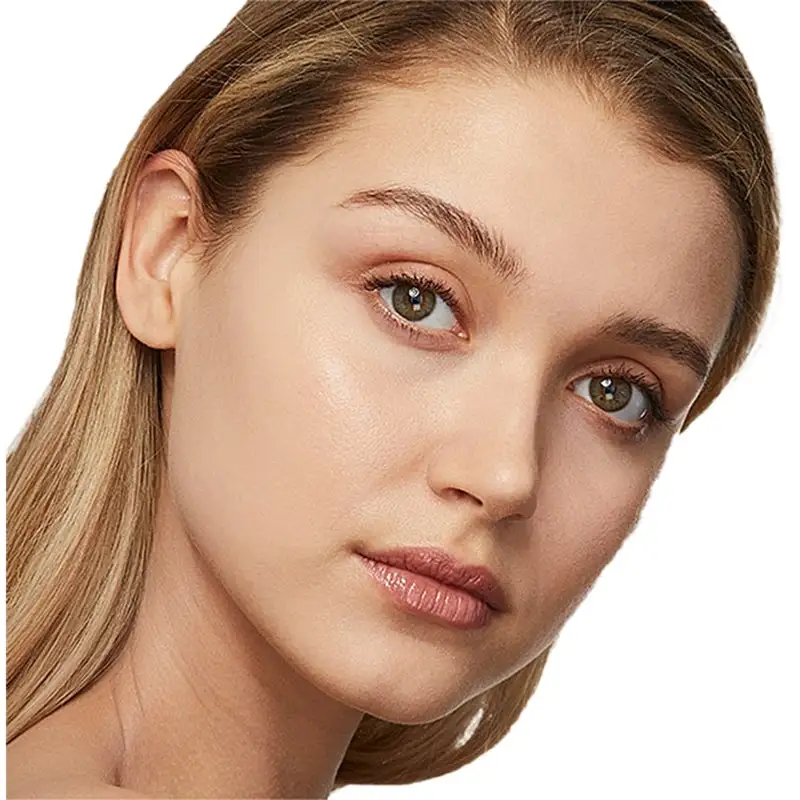 Estée Lauder Estée Lauder Double Wear Stay-In-Place Foundation SPF 10 1N2 Ecru 4 Estée Lauder Estée Lauder Double Wear Stay-In-Place Foundation SPF 10 1N2 Ecru - Bilde 2