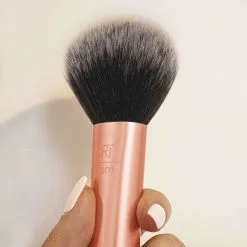 Real Techniques Powder Brush Brush