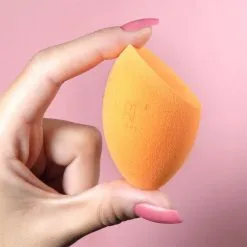 Real Techniques Miracle Sponge 9 Real Techniques Miracle Sponge -Dora butikk X 20832