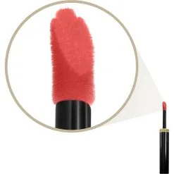 Max Factor Lipfinity 125 So Glamorous 7 Max Factor Lipfinity 125 So Glamorous -Dora butikk X 25593