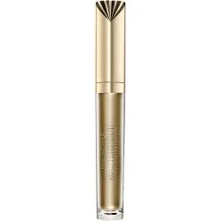 Max Factor Masterpiece Mascara N°02 Black/Brown 7 Max Factor Masterpiece Mascara N°02 Black/Brown -Dora butikk X 2620