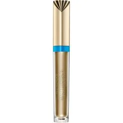 Max Factor Masterpiece Waterproof Mascara Mascara WP N°01 Black 6 Max Factor Masterpiece Waterproof Mascara Mascara WP N°01 Black -Dora butikk X 2623