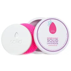 Beautyblender Solid Blendercleanser