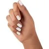 Essie Nail Polish 01 Blanc 13 Ml
