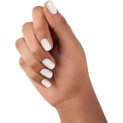 Essie Nail Polish 01 Blanc 13 Ml