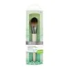 EcoTools Classic Flat Foundation Brush 2 EcoTools Classic Flat Foundation Brush -Dora butikk X 28934