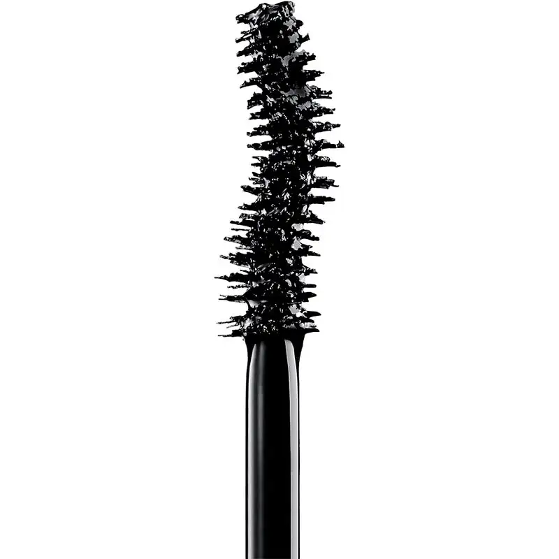 Lancôme Lancôme Hypnôse Drama Mascara Mascara N°01 Black 4 Lancôme Lancôme Hypnôse Drama Mascara Mascara N°01 Black - Bilde 2