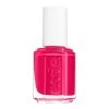 Essie Nail Lacquer 27 Watermelon 2 Essie Nail Lacquer 27 Watermelon -Dora butikk X 30961