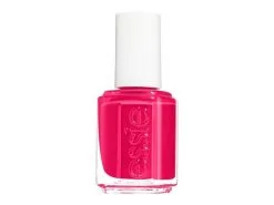 Essie Nail Lacquer 27 Watermelon