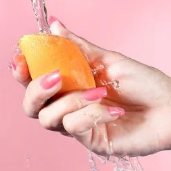 Real Techniques Miracle Complexion Sponge 2Psc -Dora butikk X 32704