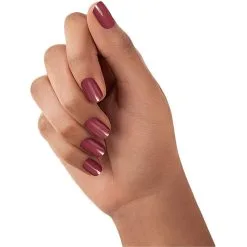 Essie Nail Polish 42 Angora Cardi 13.5 Ml