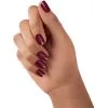 Essie Nail Polish 44 Bahama Mama 13 Ml -Dora butikk X 34028