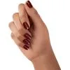 Essie Nail Polish 50 Bordeaux 13 Ml 2 Essie Nail Polish 50 Bordeaux 13 Ml -Dora butikk X 34033