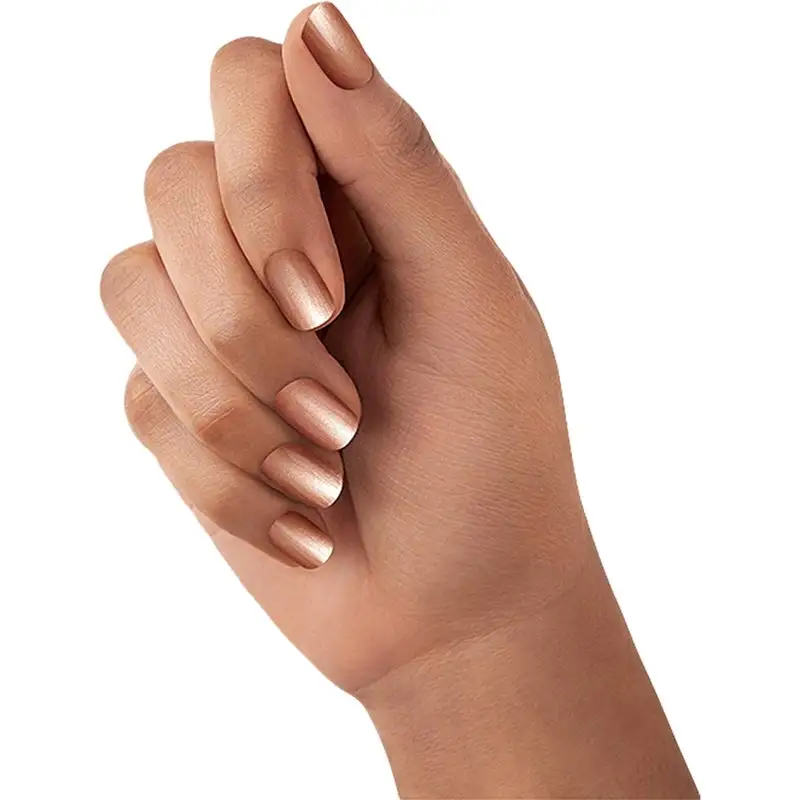 Essie Nail Polish 82 Buy Me A Cameo 13 Ml 3 Essie Nail Polish 82 Buy Me A Cameo 13 Ml