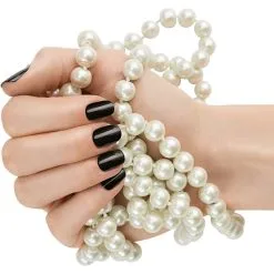 Essie Nail Polish 88 Licorice 13 Ml