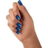 Essie Nail Polish 92 Aruba Blue 13 Ml -Dora butikk X 34059