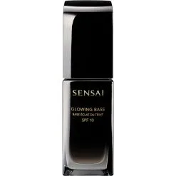 Sensai Glowing Base SPF10 30 Ml