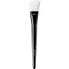 Sensai Liquid Foundation Brush