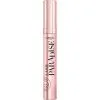 L'Oréal Paris L'Oréal Paris Lash Paradise Mascara Black 6.4 Ml -Dora butikk X 46102