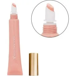 Max Factor Color Elixir Cushion Lipstick 05 Spotlight Sheer -Dora butikk X 50102