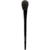 Sensai Cheek Brush 2 Sensai Cheek Brush -Dora butikk X 54048
