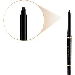 Max Factor Kohl Kajal Automatic Liner 01 Black -Dora butikk X 54236