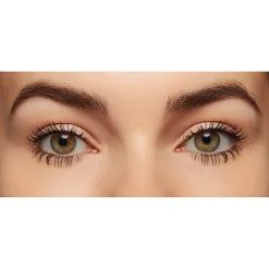 Lancôme Lancôme Monsieur Big Mascara Waterproof 01 Black Waterproof 10 Ml