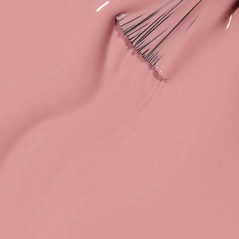 OPI Nail Lacquer Somewhere Over The Rainbow Mountains 15 Ml 4 OPI Nail Lacquer Somewhere Over The Rainbow Mountains 15 Ml - Bilde 2