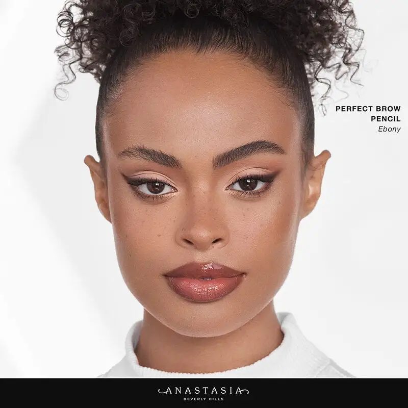 Anastasia Beverly Hills Perfect Brow Pencil Soft Brown 4 Anastasia Beverly Hills Perfect Brow Pencil Soft Brown - Bilde 2