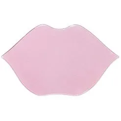 Holika Holika Golden Monkey Glamour Lip 3-Step Kit