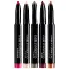Lancôme Lancôme Metal Mattíc Eye Shadow Pencil Ombre Hypnôse Stylo 26 Or Rose 1 Lancôme Lancôme Metal Mattíc Eye Shadow Pencil Ombre Hypnôse Stylo 26 Or Rose -Dora butikk X 69228