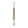 Lancôme Lancôme Brow Shaping Powdery Pencil 05 Chestnut 1.3 G 1 Lancôme Lancôme Brow Shaping Powdery Pencil 05 Chestnut 1.3 G -Dora butikk X 71595