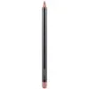 MAC Cosmetics Lip Pencil Talking Points 2 MAC Cosmetics Lip Pencil Talking Points -Dora butikk X 72272