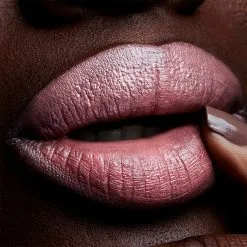 MAC Cosmetics Cremesheen Lipstick Modesty