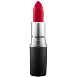 MAC Cosmetics Retro Matte Lipstick Dangerous