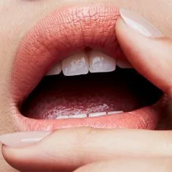 MAC Cosmetics Satin Lipstick Sushi Kiss